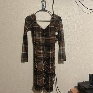 Women’s clothing